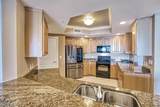 2090 1st Street - Photo 16