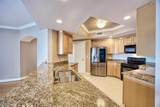 2090 1st Street - Photo 17