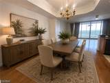2090 1st Street - Photo 18