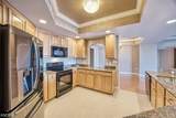 2090 1st Street - Photo 19