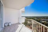 2090 1st Street - Photo 21
