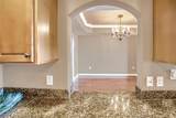 2090 1st Street - Photo 22