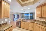 2090 1st Street - Photo 23