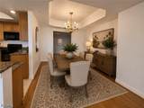 2090 1st Street - Photo 24