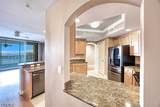 2090 1st Street - Photo 25