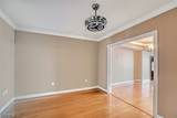 2090 1st Street - Photo 26