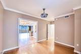 2090 1st Street - Photo 27