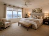2090 1st Street - Photo 28