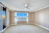 2090 1st Street - Photo 29