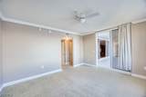 2090 1st Street - Photo 30