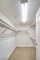2090 1st Street - Photo 31