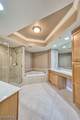 2090 1st Street - Photo 32