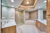 2090 1st Street - Photo 33