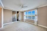2090 1st Street - Photo 34