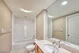 2090 1st Street - Photo 35