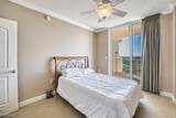 2090 1st Street - Photo 36