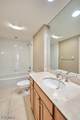 2090 1st Street - Photo 37
