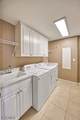 2090 1st Street - Photo 38
