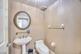 2090 1st Street - Photo 39