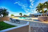 2090 1st Street - Photo 41