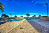 2090 1st Street - Photo 42
