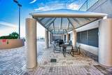 2090 1st Street - Photo 43