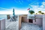 2090 1st Street - Photo 44
