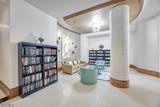 2090 1st Street - Photo 45