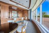 2090 1st Street - Photo 46
