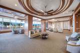 2090 1st Street - Photo 47