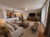 2090 1st Street - Photo 48