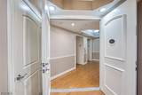 2090 1st Street - Photo 5