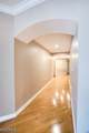 2090 1st Street - Photo 6