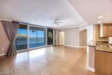 2090 1st Street - Photo 7