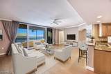 2090 1st Street - Photo 8