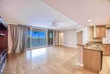 2090 1st Street - Photo 9