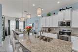 3596 Avenida Del Vera - Photo 10
