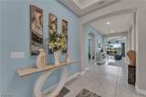 3596 Avenida Del Vera - Photo 11