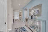 3596 Avenida Del Vera - Photo 12