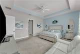3596 Avenida Del Vera - Photo 15