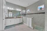 3596 Avenida Del Vera - Photo 16