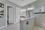 3596 Avenida Del Vera - Photo 17