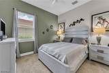 3596 Avenida Del Vera - Photo 18