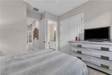 3596 Avenida Del Vera - Photo 19