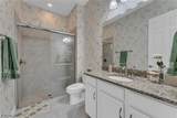 3596 Avenida Del Vera - Photo 20