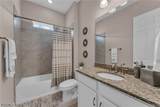3596 Avenida Del Vera - Photo 23