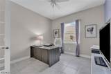 3596 Avenida Del Vera - Photo 26