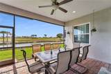 3596 Avenida Del Vera - Photo 27