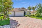 3596 Avenida Del Vera - Photo 28
