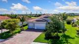 3596 Avenida Del Vera - Photo 29